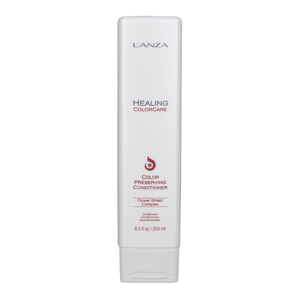 L'Anza Healing Color Care Preserving Conditioner 250 ml L'Anza Healing Color Care Preserving Conditioner 250 ml